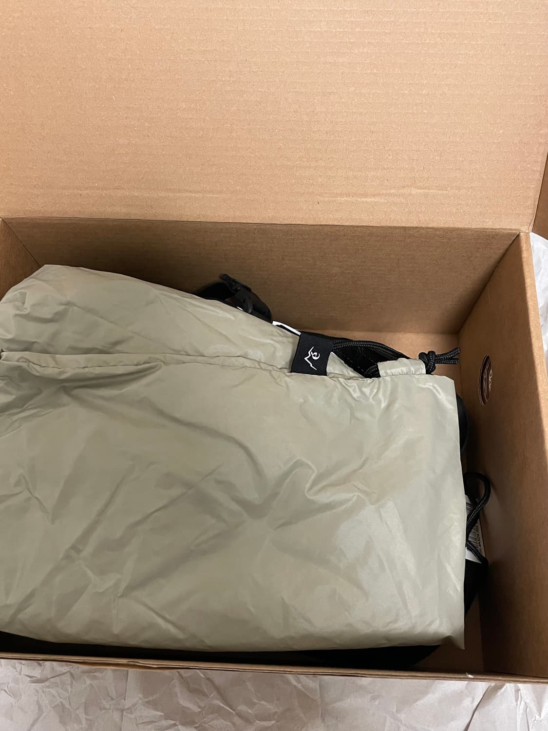 아카이브앱크 비브람 360 (225-230) 상품이미지8