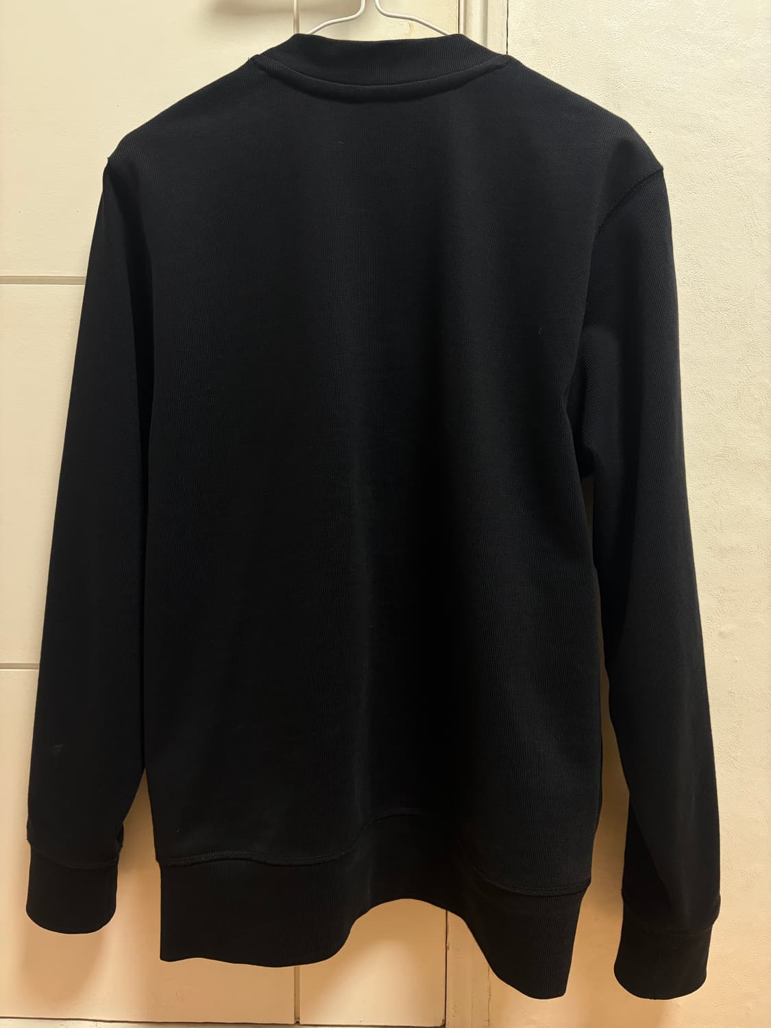 나이키 가디건 상품이미지3