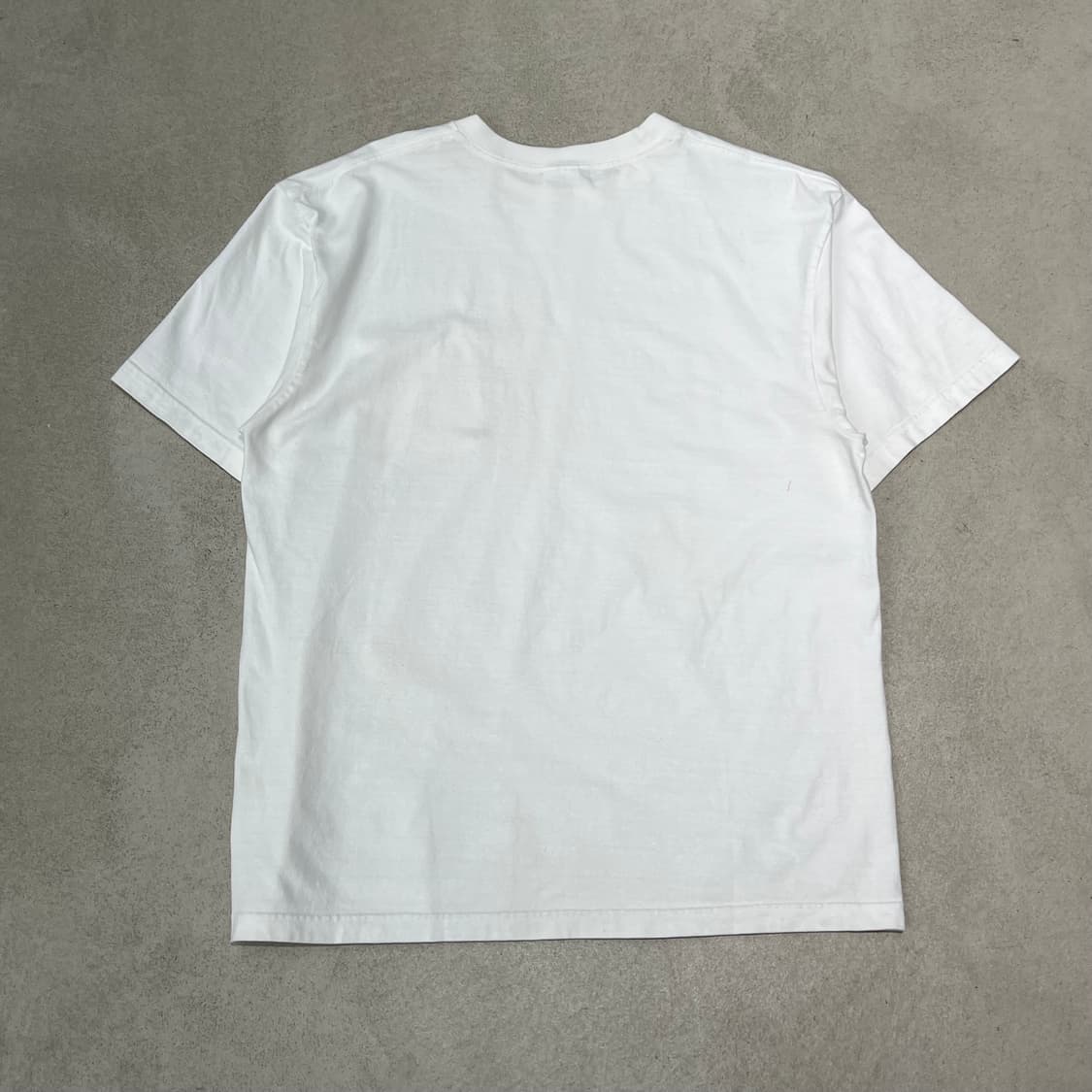 쉽스 포켓 반팔티셔츠 s10274 상품이미지2