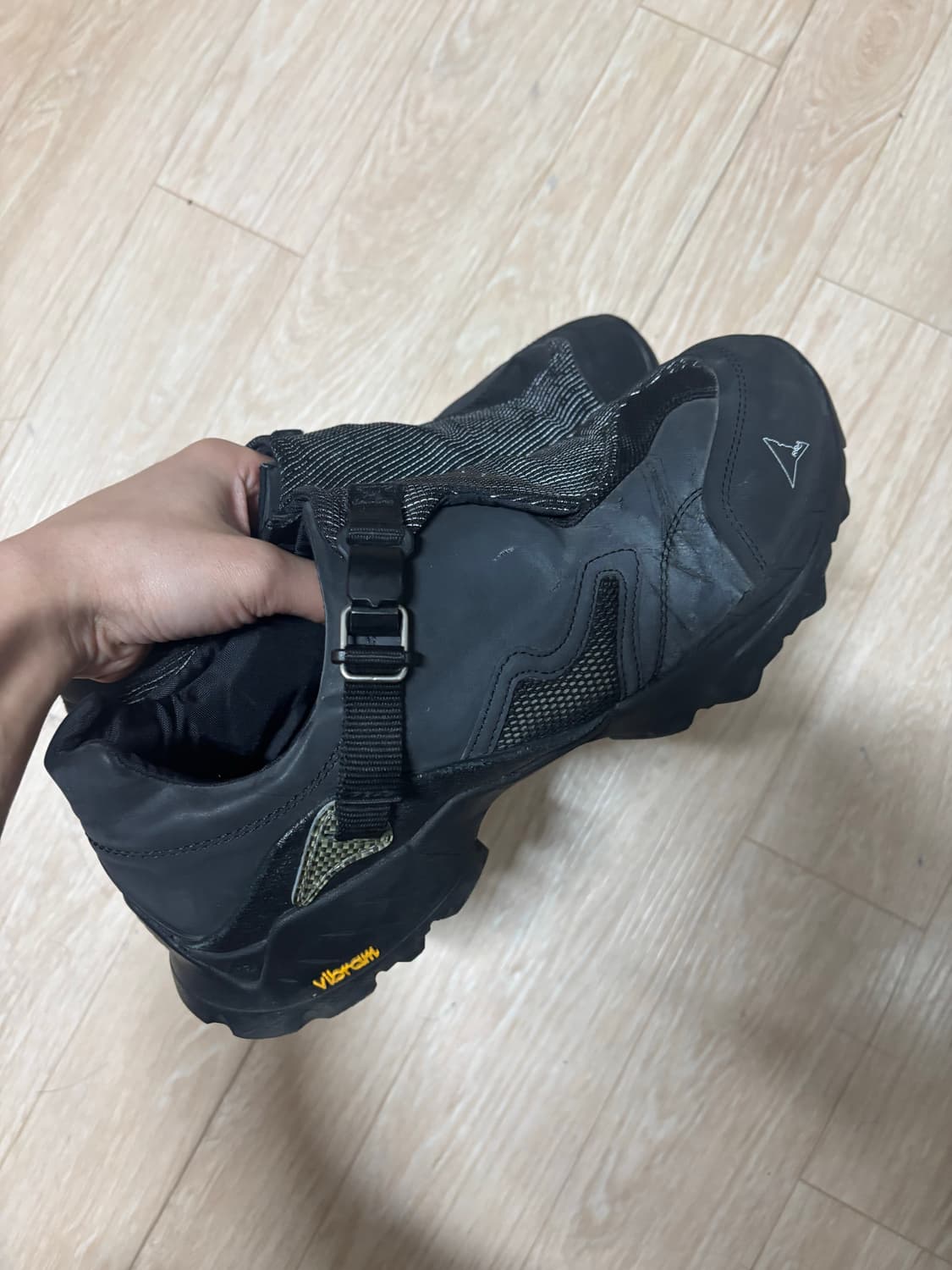 로아 미나르 41 상품이미지3