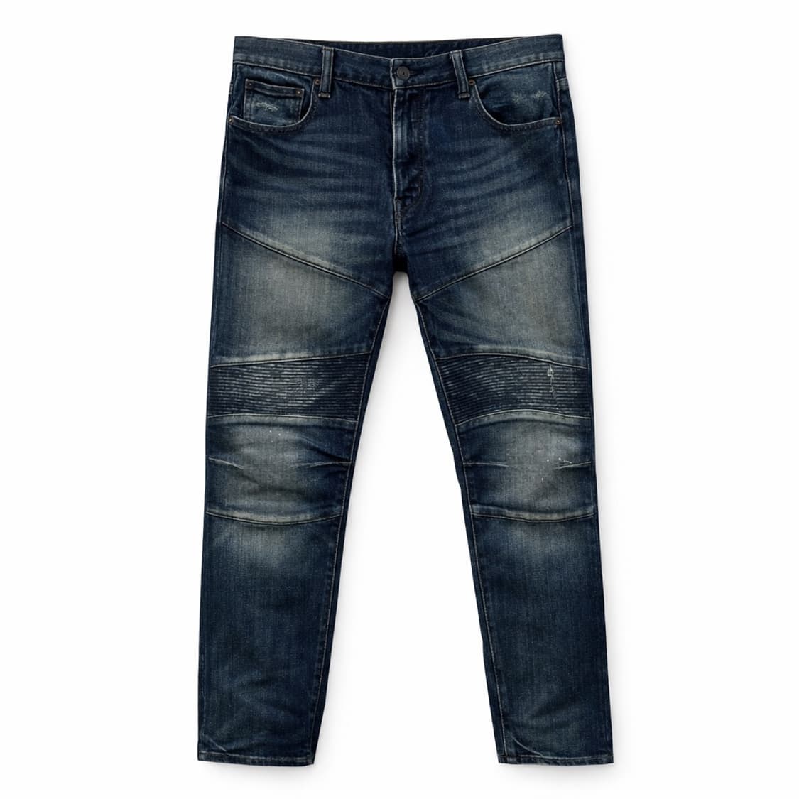 폴로 랄프로렌 워싱 데님 30x32 상품이미지1