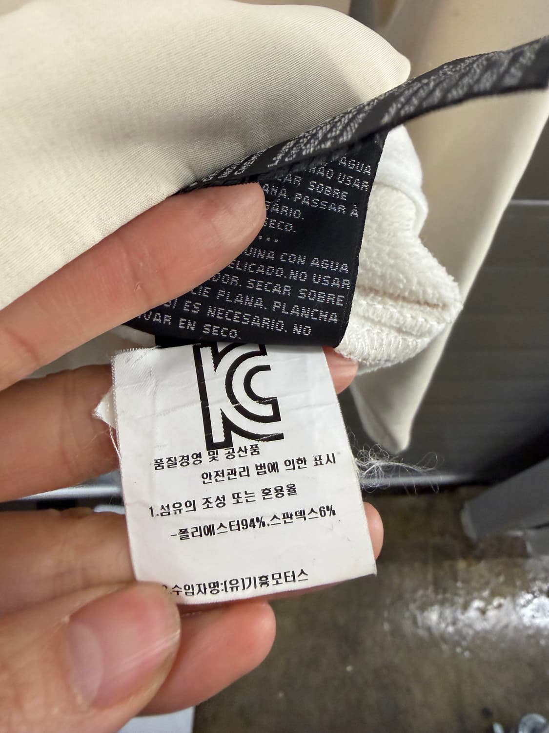 Harley-Davidson women riding jacket xs 상품이미지9