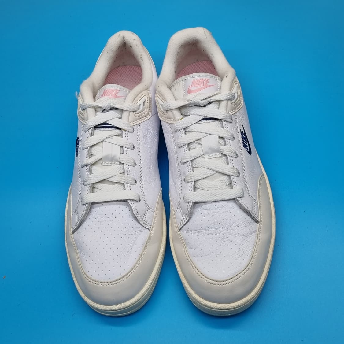 나이키 그랜드스텐드2 운동화265 상품이미지2