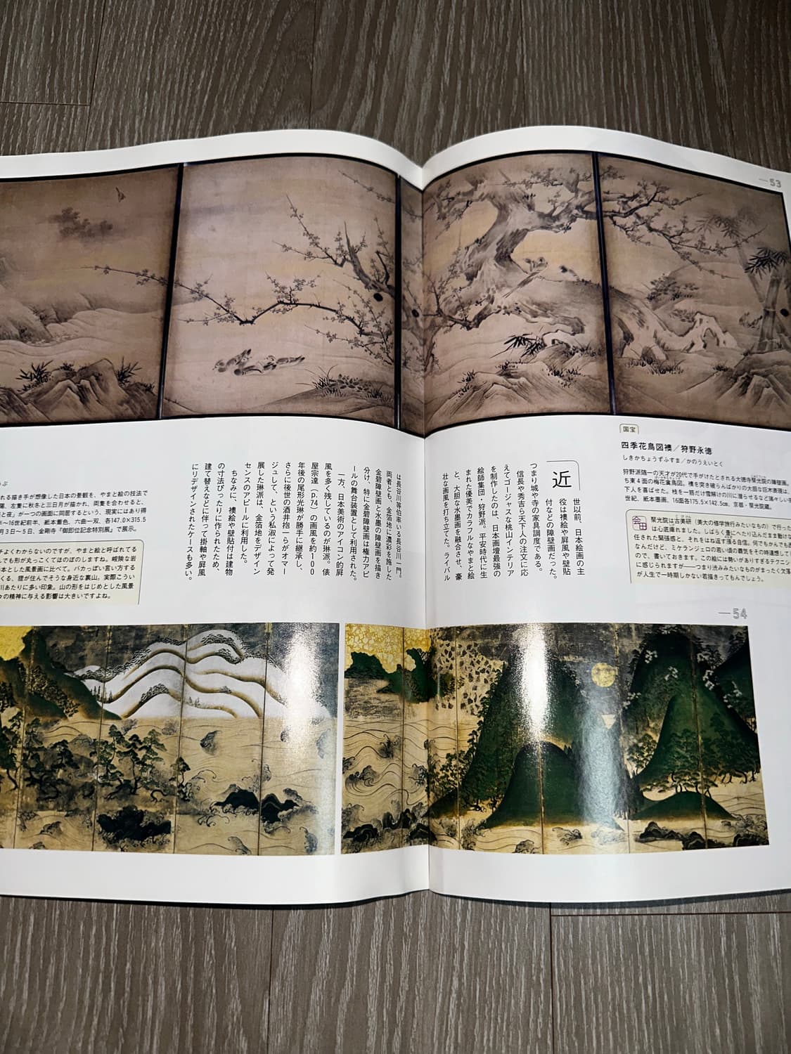     BRUTUS Japanese Art Archive Issue 상품이미지5