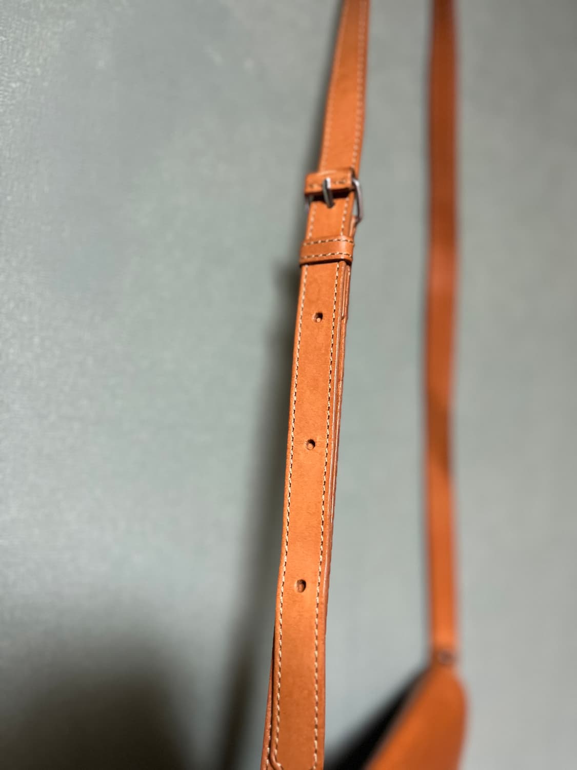 Marimeko kaisa bag   상품이미지3