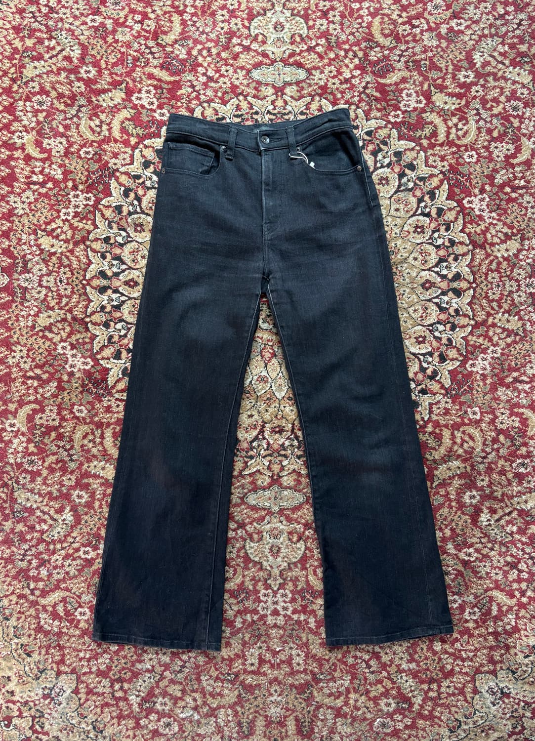 jp 유니클로 상품이미지1