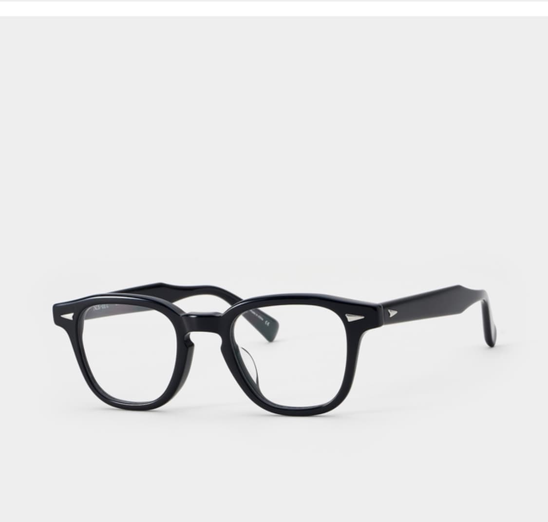 어크루 노스 01 (L) 상품이미지1