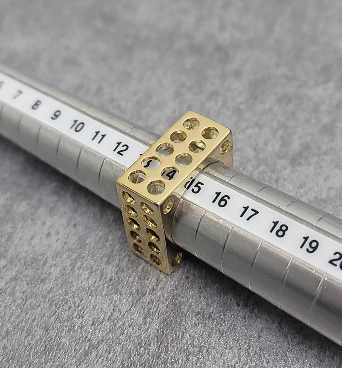 square ring 상품이미지5