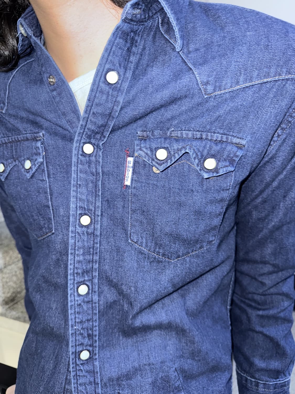 BLUEBLUE 상품이미지2