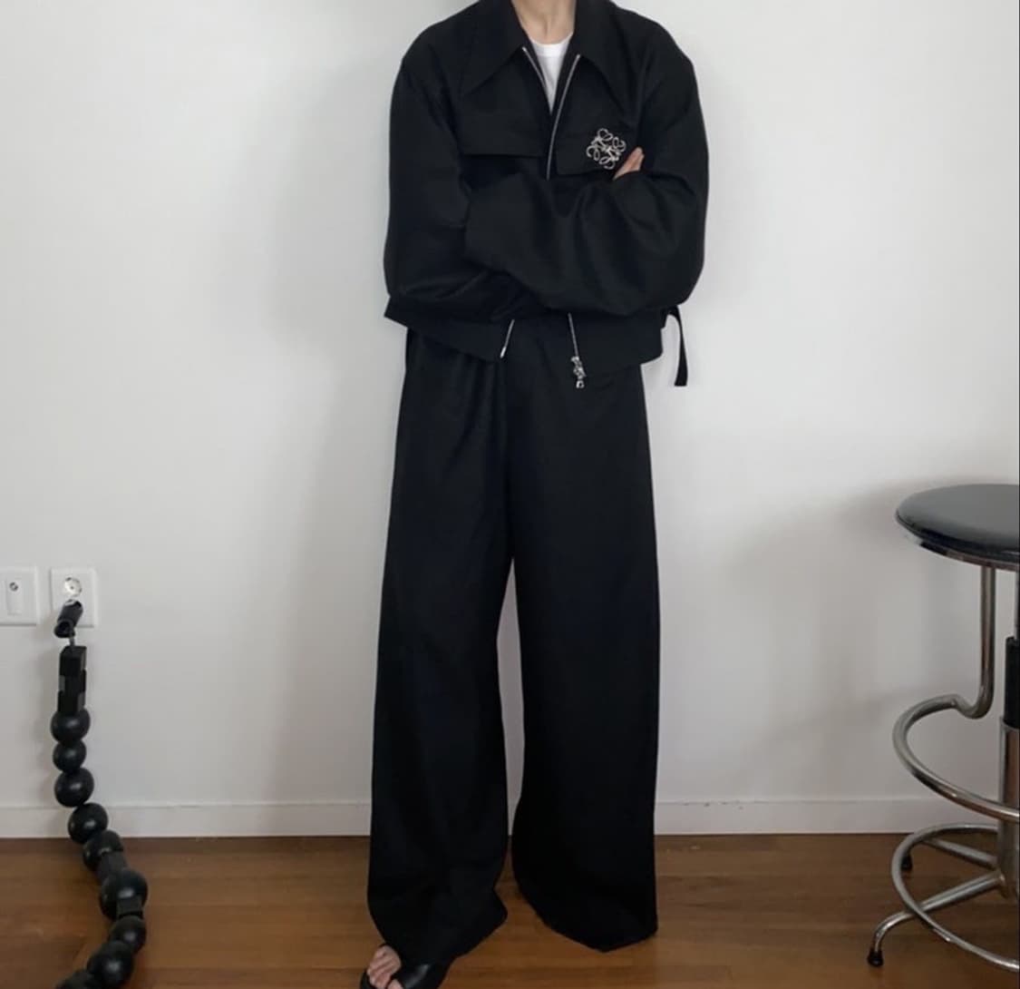 ourpas [pas020] m 상품이미지1