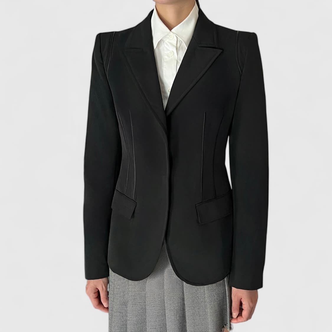 Prada Jacket 상품이미지6