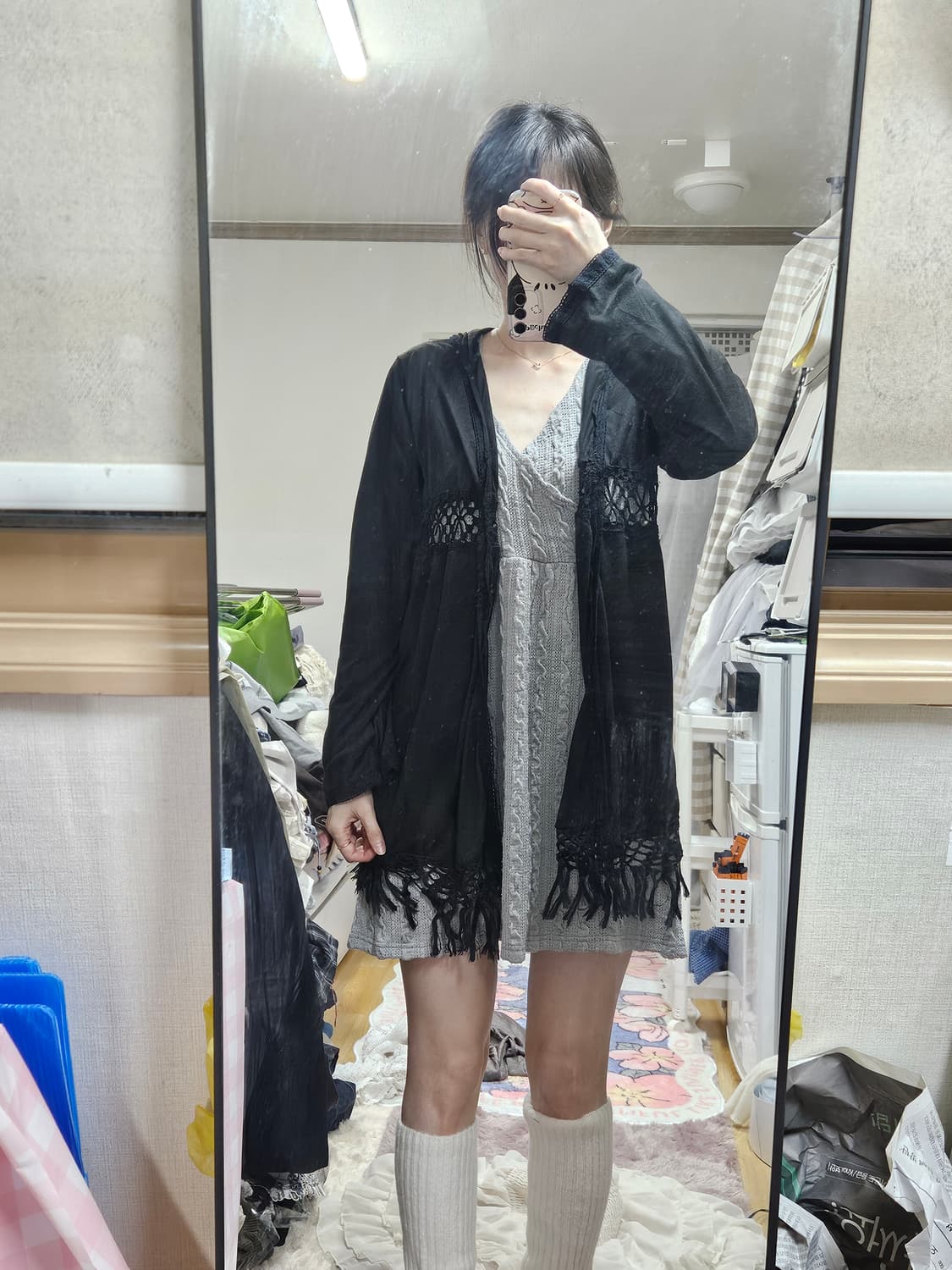 빈티지 상품이미지2