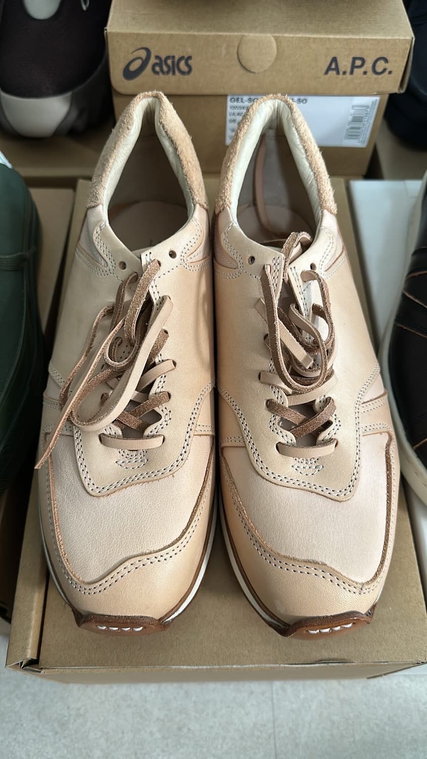 mip-08 상품이미지1