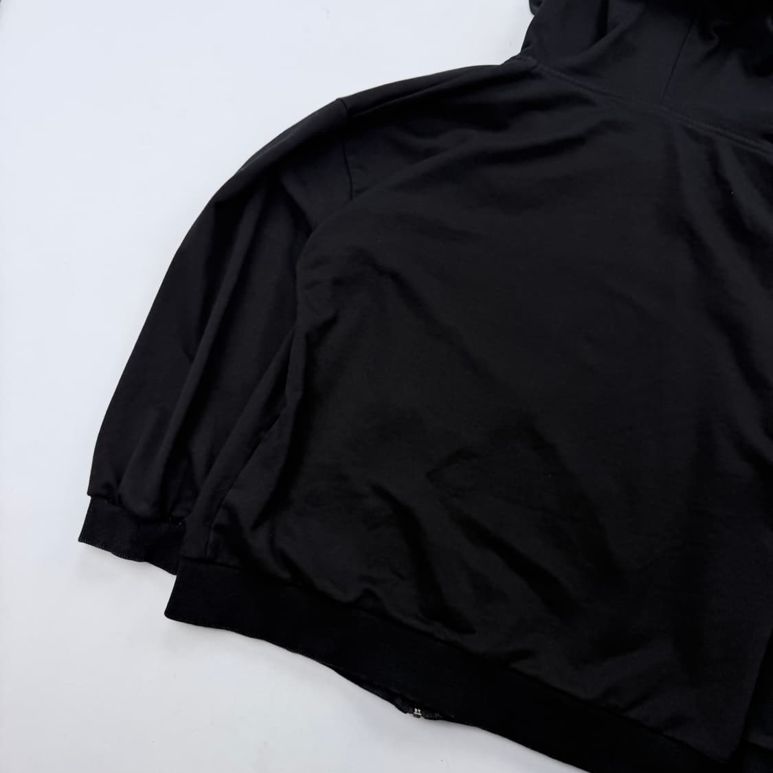 시크릿허니 우사미미 후드집업 상품이미지9