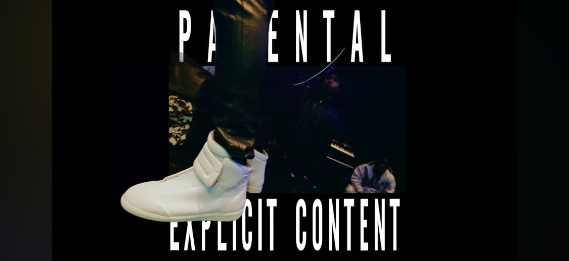 마르지엘라 퓨처 화이트42 상품이미지4