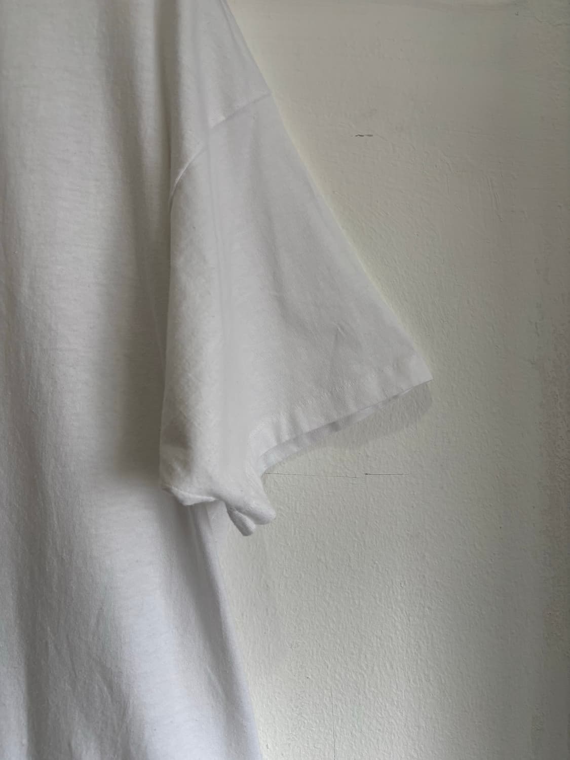 1996 Año de Maria Promo T-Shirt 상품이미지4