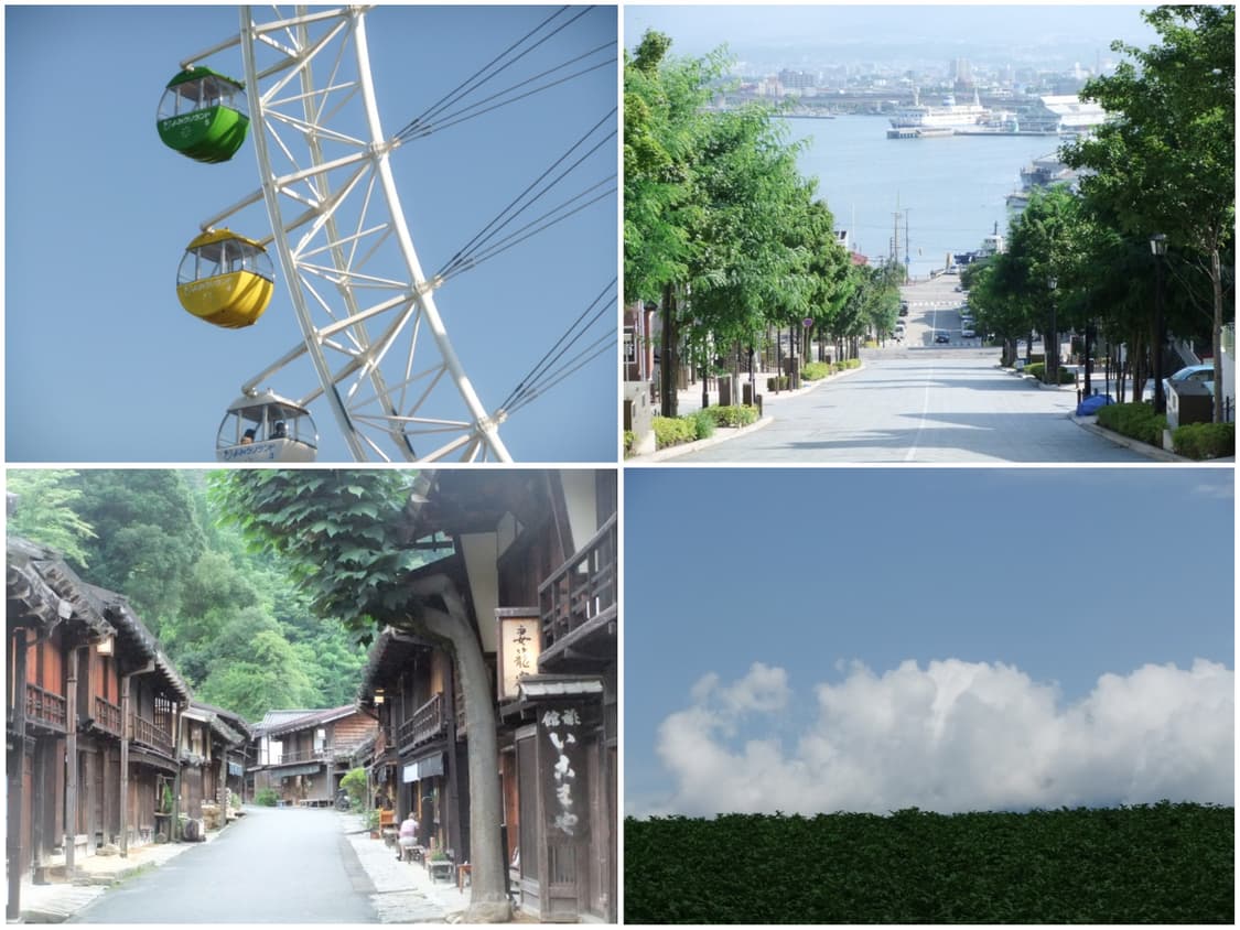 후지필름 파인픽스 F70 EXR 핑크(작례포함) 빈티지디카 상품이미지2