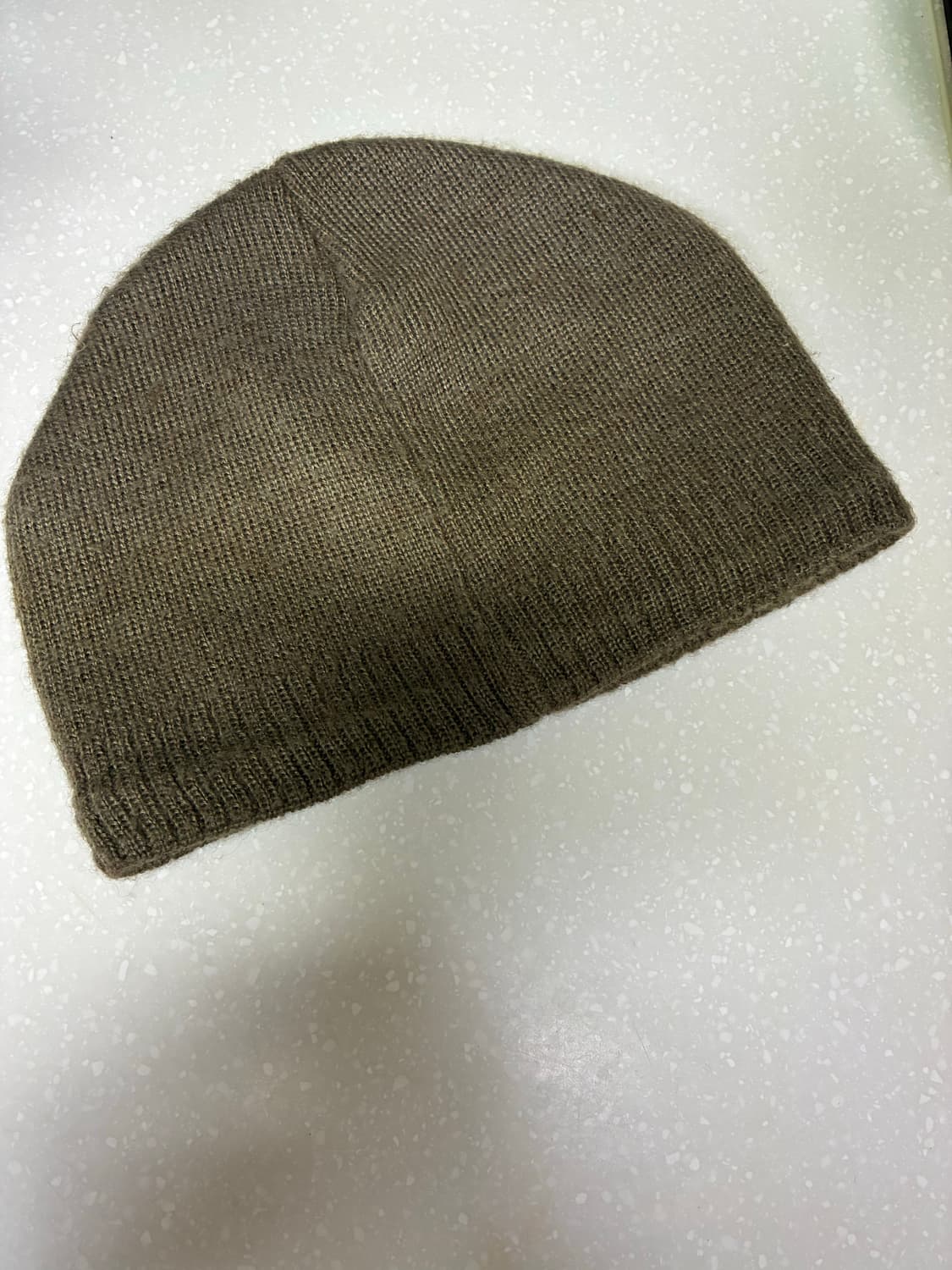 살로몬 비니 상품이미지2