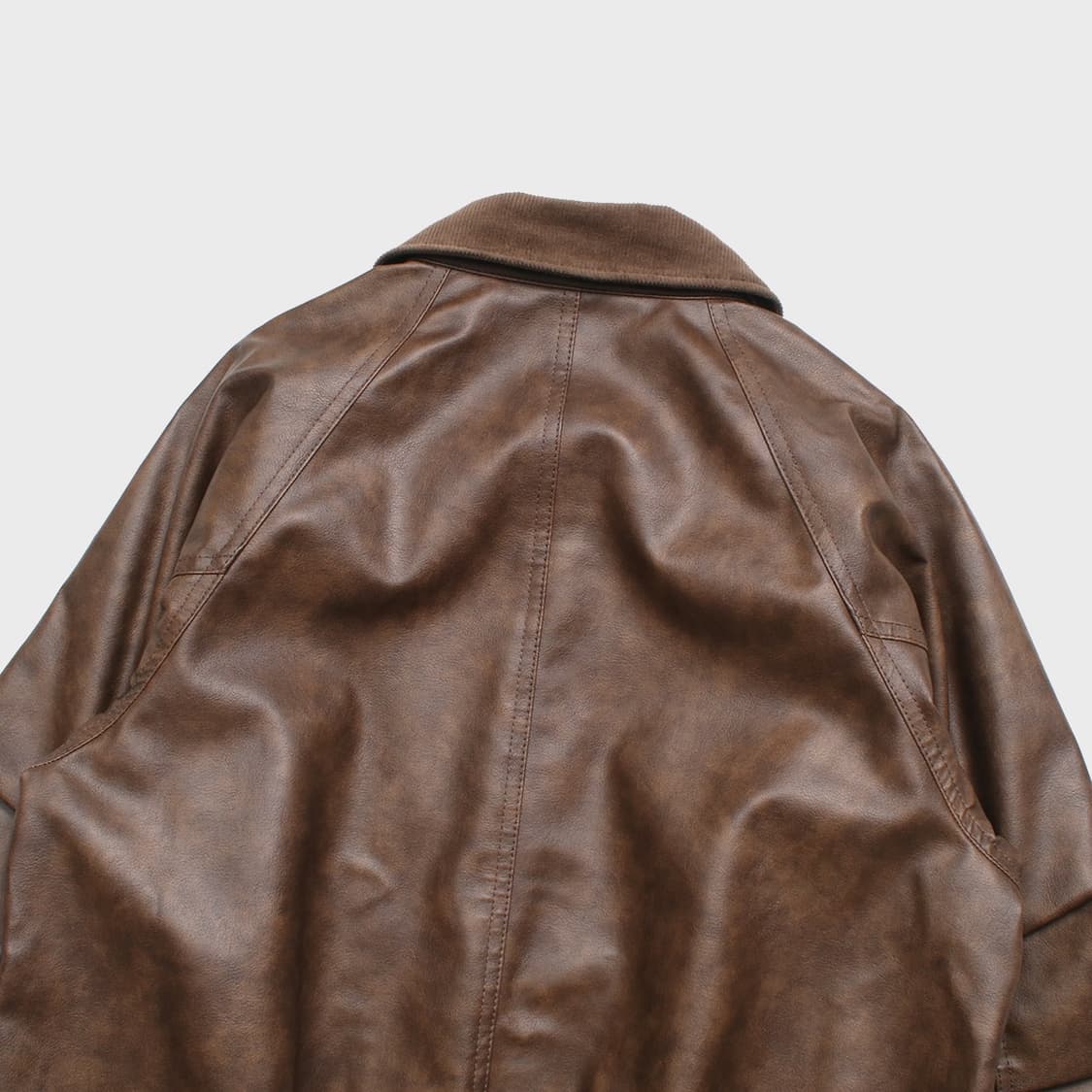 CIAOPANIC 상품이미지7