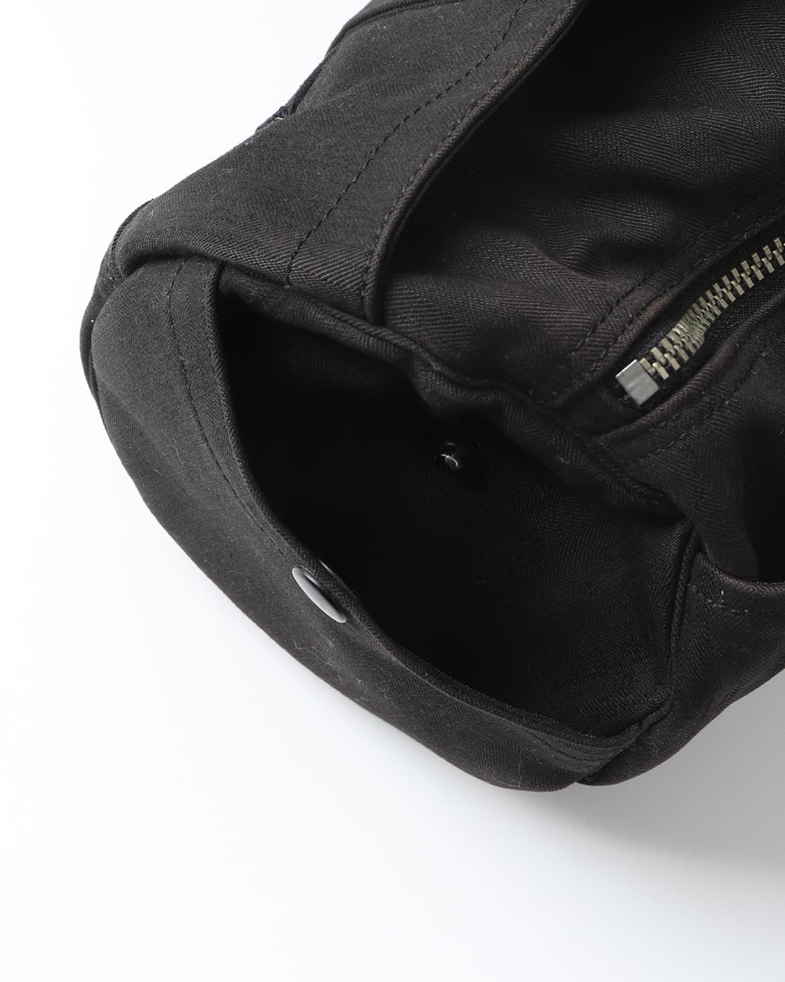 포터 PORTER Boston Bag 상품이미지8