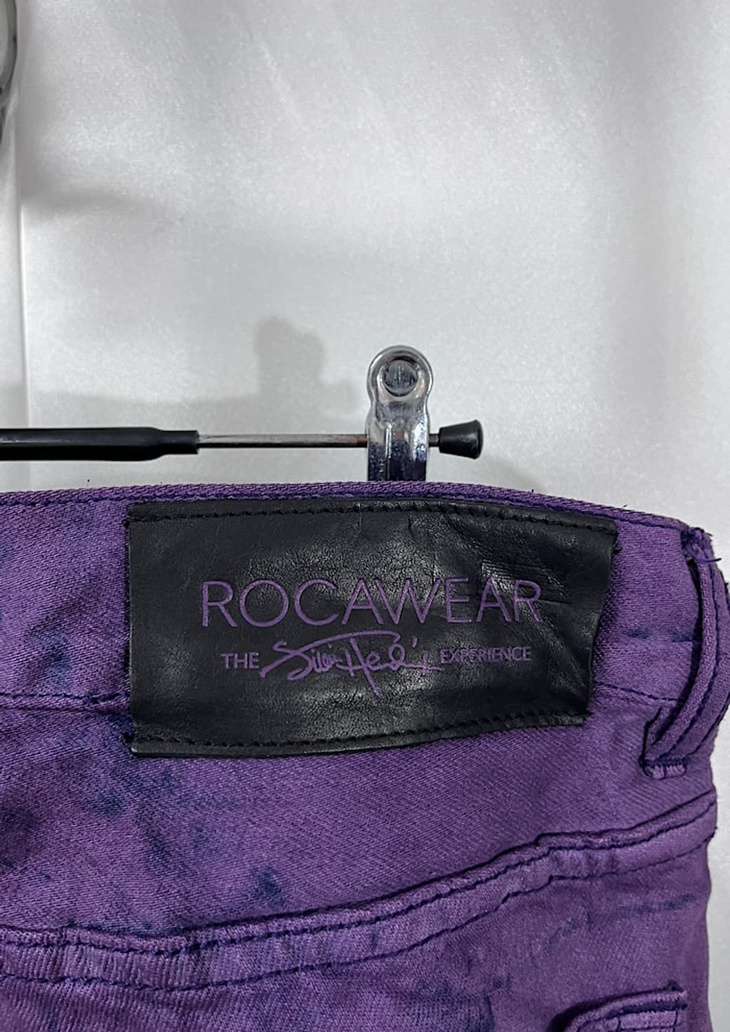 ROCAWEAR 상품이미지5