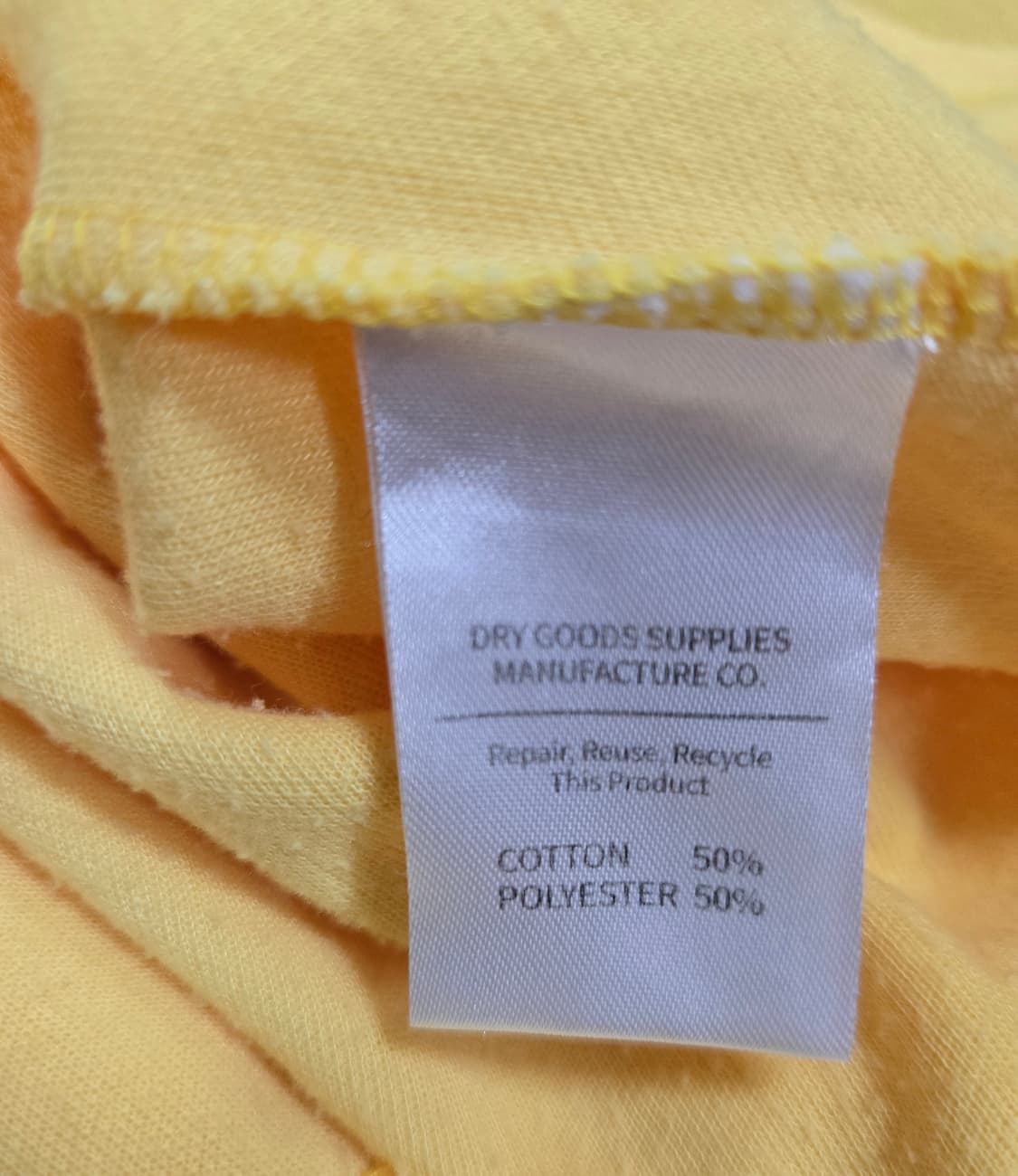 어커버 반팔티 M 상품이미지8