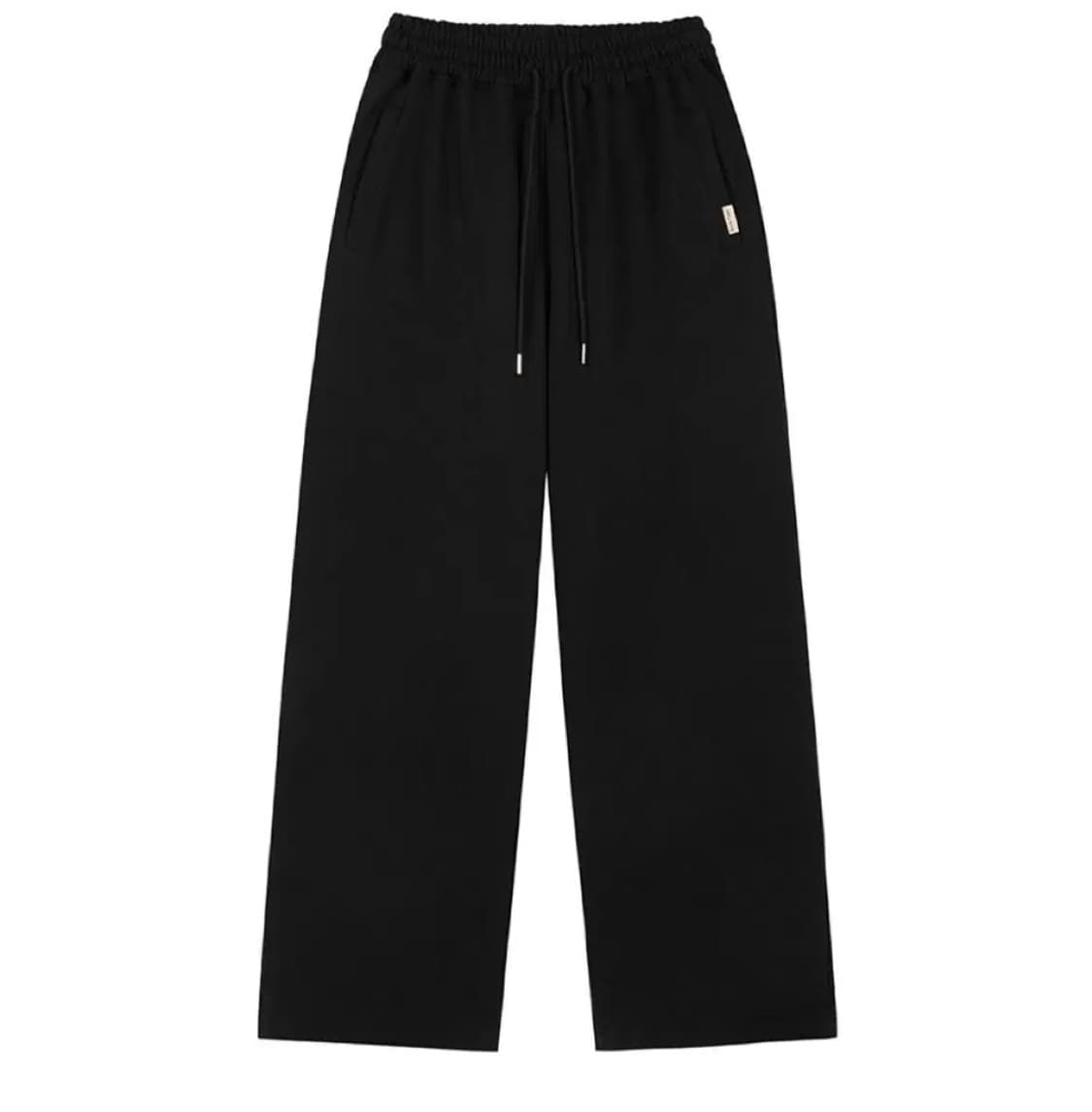 락케이크 제니트레이닝팬츠 상품이미지3