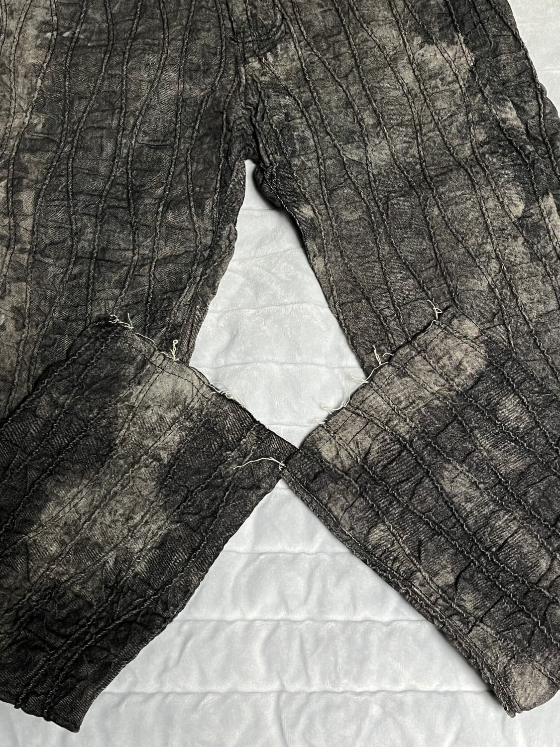 0426x 스트레이트진 상품이미지4