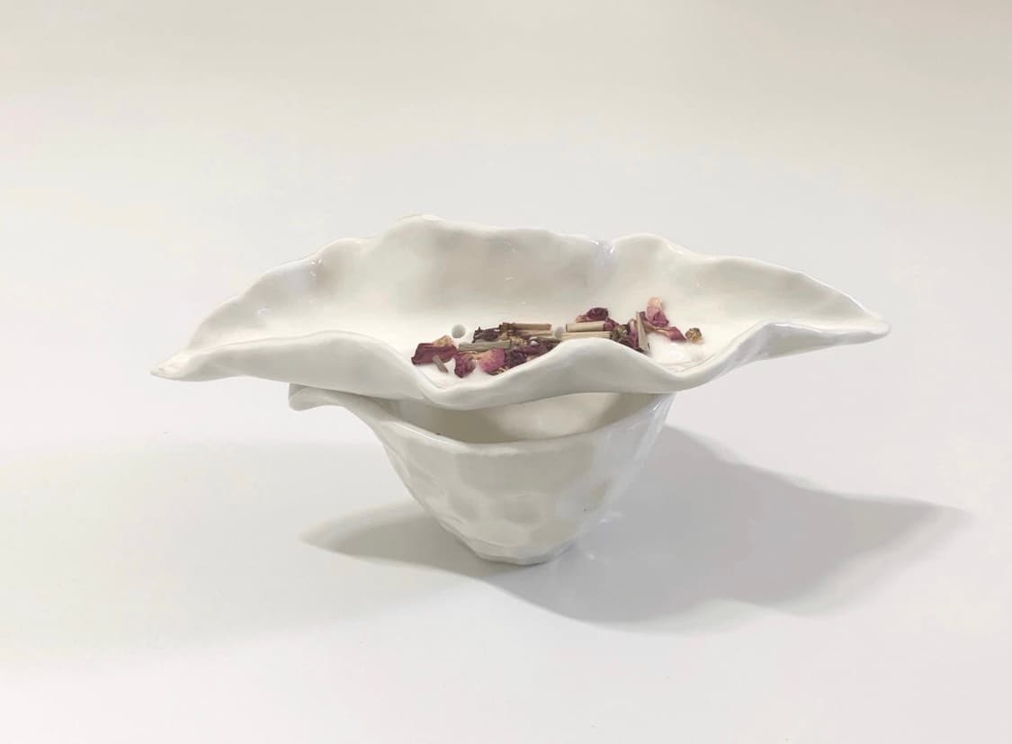 sleoun / LEAF TEA STRAINER 상품이미지4