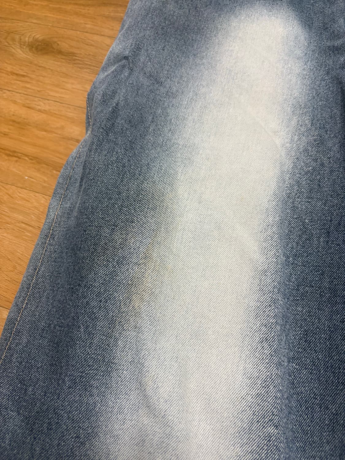 도그타운 올드스쿨데님 카펜터팬츠 상품이미지9