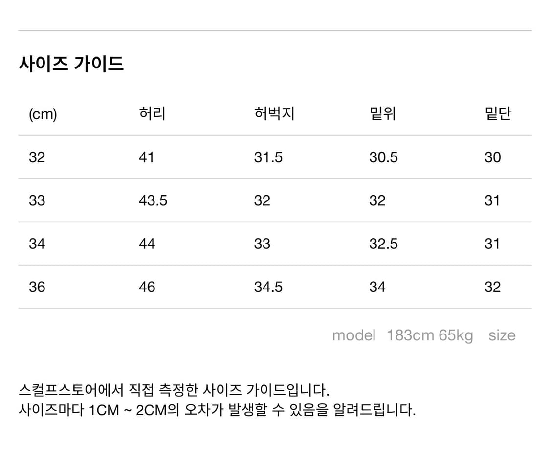[36] RRL 더블알엘 립스탑 카고쇼츠 그린 판매합니다. 상품이미지6