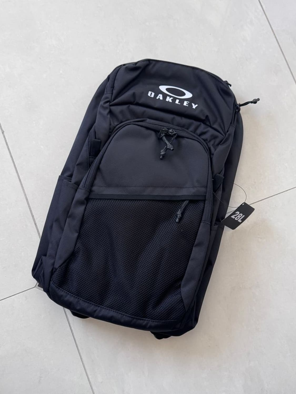 DAY PACK  데이팩 FOS901982 상품이미지1