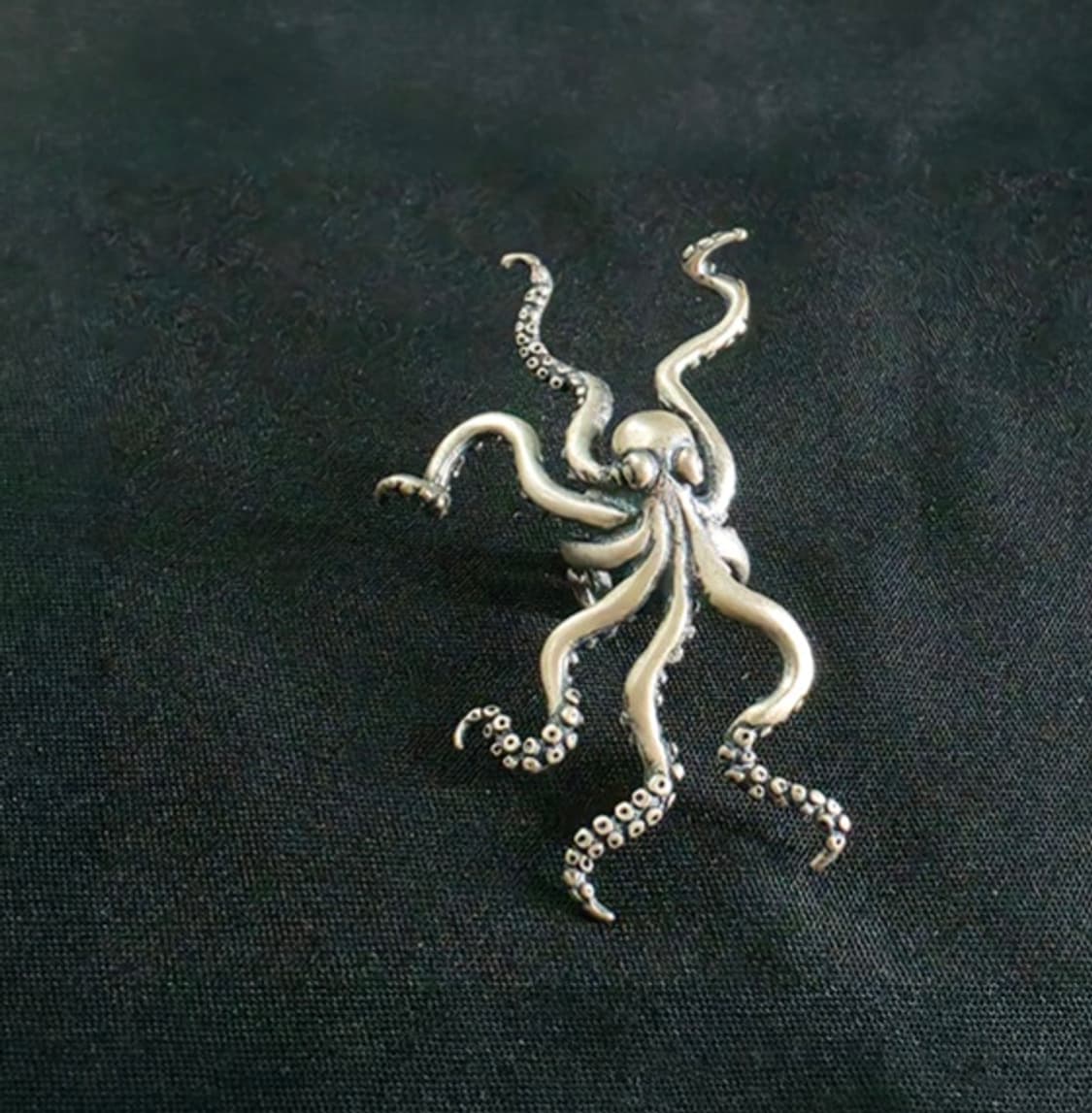 🐙 귀걸이 상품이미지1