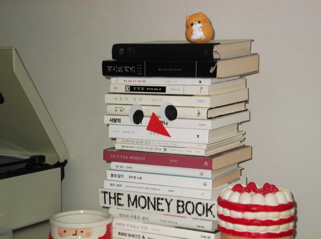 후지필름 파인픽스 JX400 빈티지디카 디지털카메라 상품이미지9