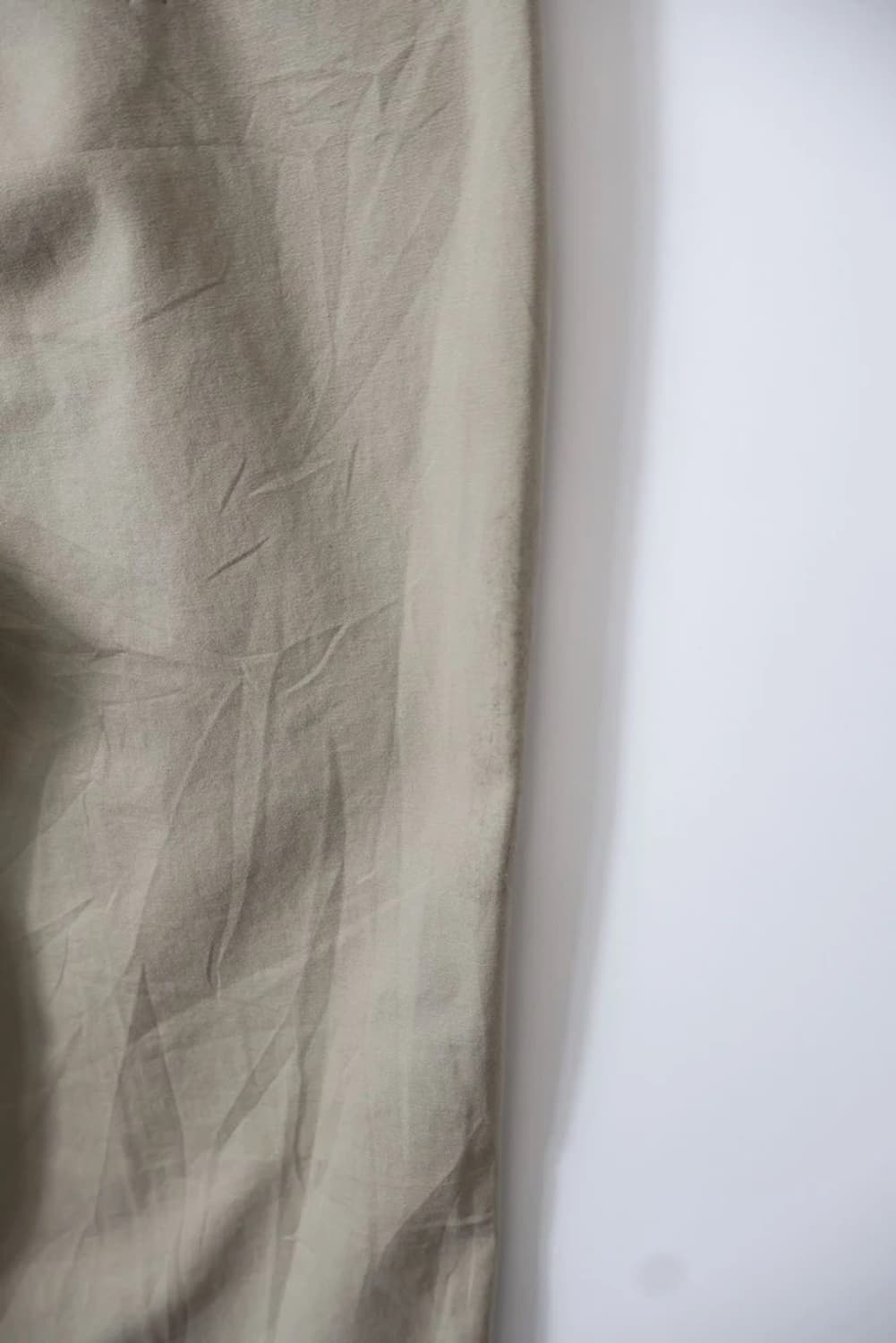 Dockers Beige Chino Pants 상품이미지7