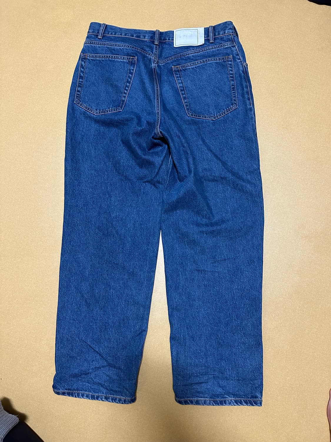 디네댓 릴랙스진 L 상품이미지4