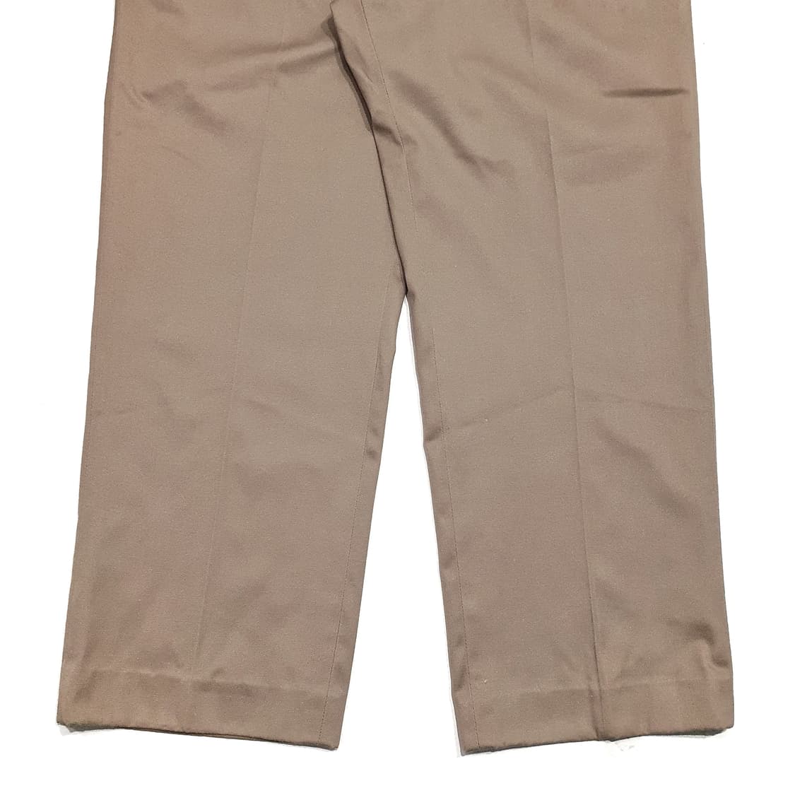 미군 70s 오피서 치노 34 (32~33) 상품이미지4