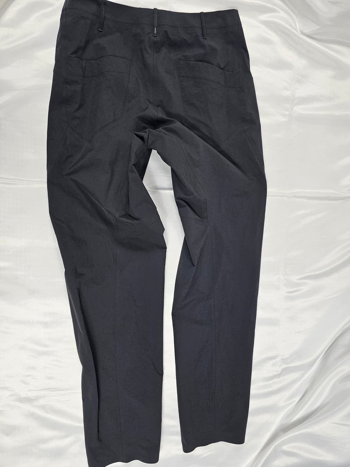 아크테릭스베일런스보로노이팬츠 상품이미지10