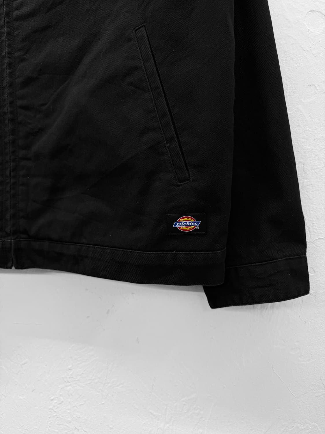 디키즈 아이젠하워 자켓 상품이미지3