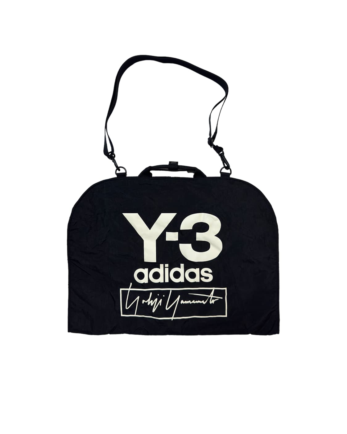 Y-3 가먼츠 백 상품이미지1