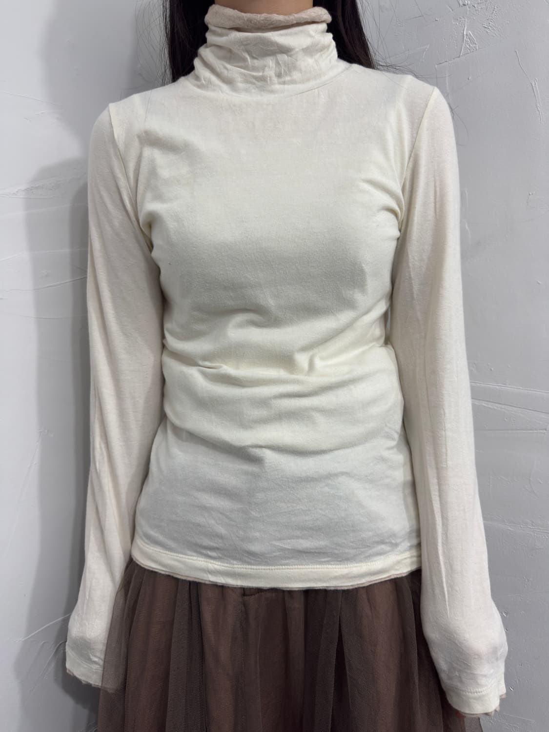 longsleeve 상품이미지1