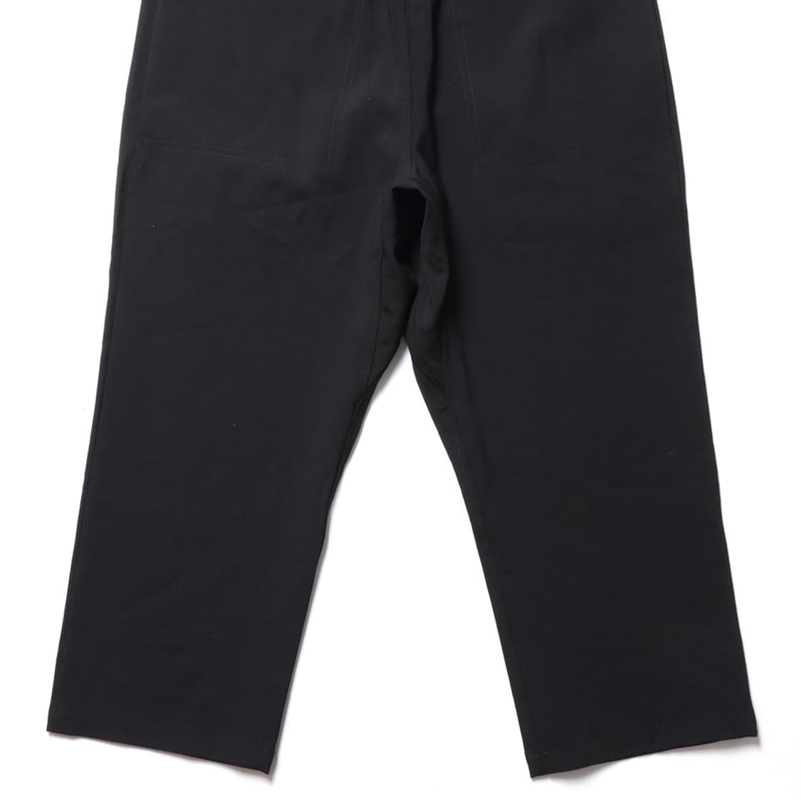 다미르 도마 Damir Doma Silent Pants

 상품이미지3