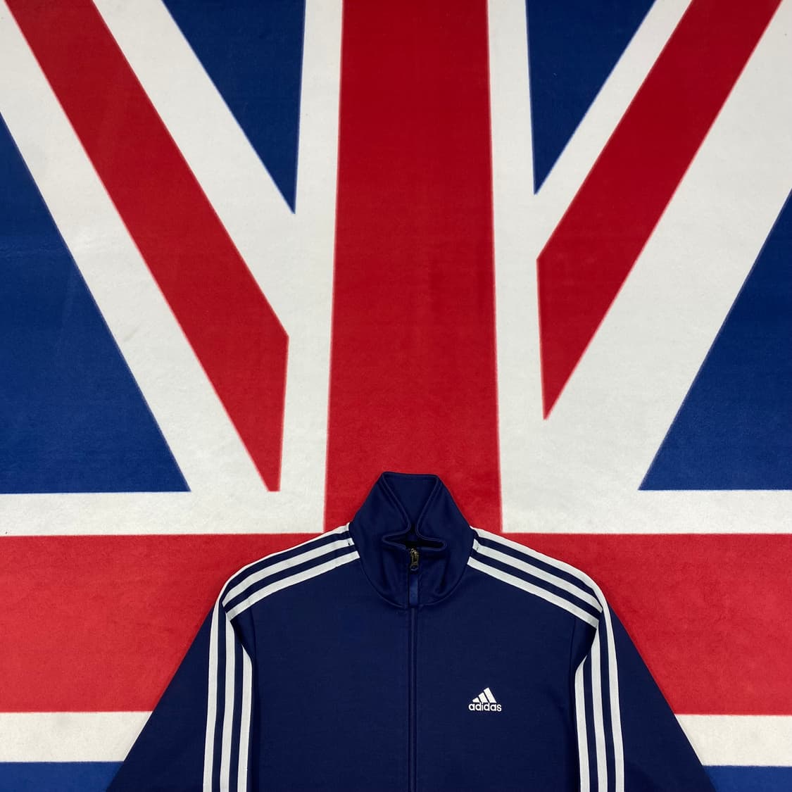 아디다스 져지 100 상품이미지2