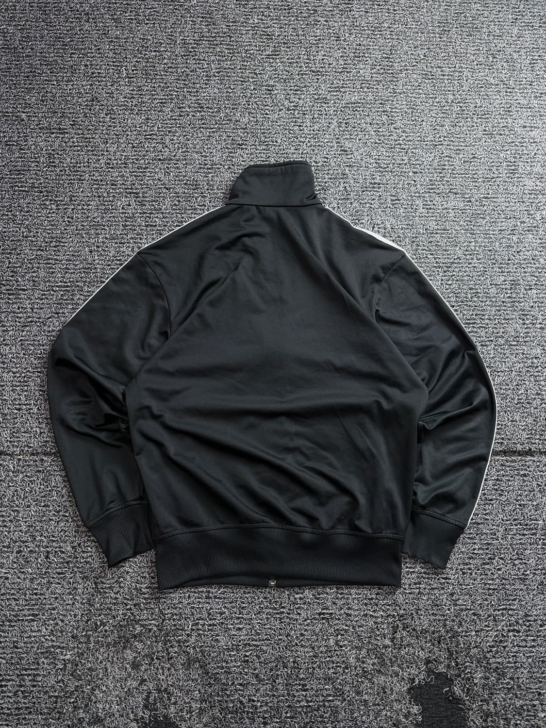 아디다스 클래식 파이어버드 트랙탑 자켓 3136 상품이미지4