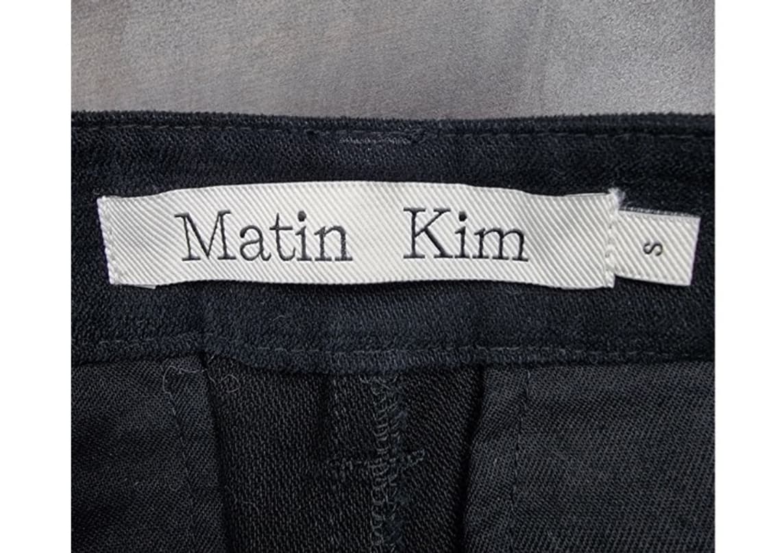 Matin Kim 마뗑킴 상품이미지8