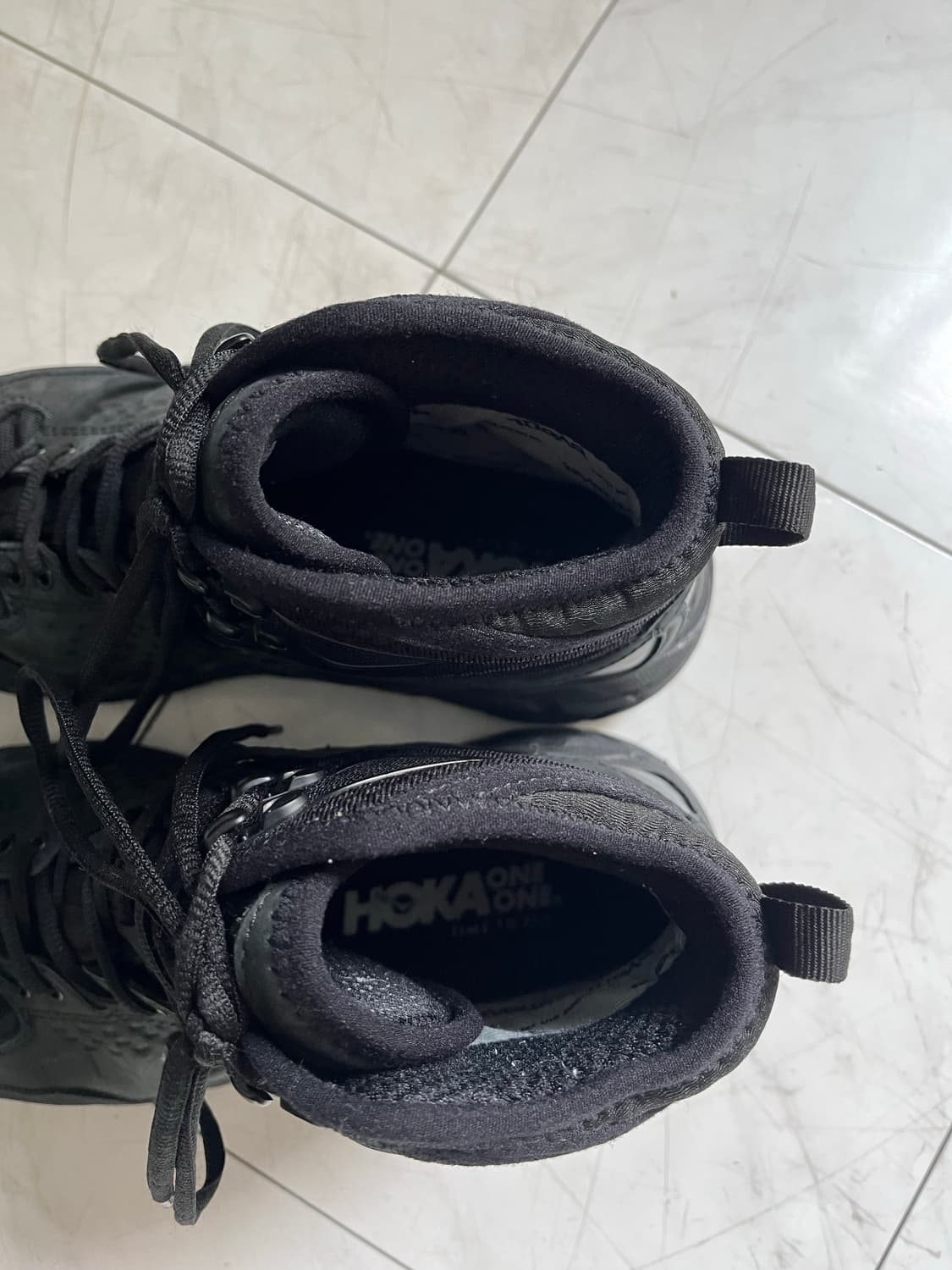 호카 오네 오네 토르하이 265 상품이미지6