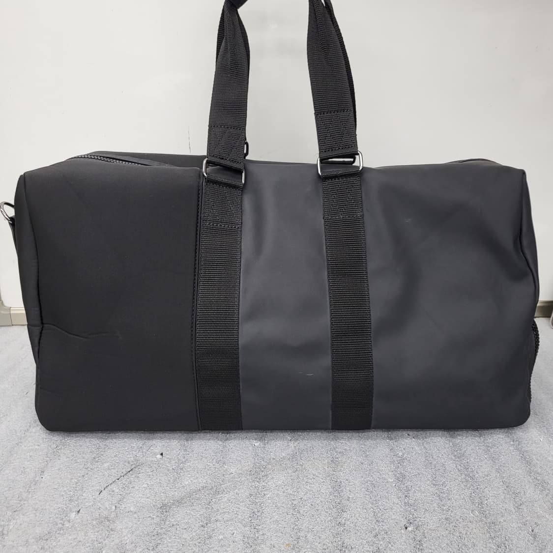 타이틀리스트 골프 더플백 35x46x22cm 상품이미지7