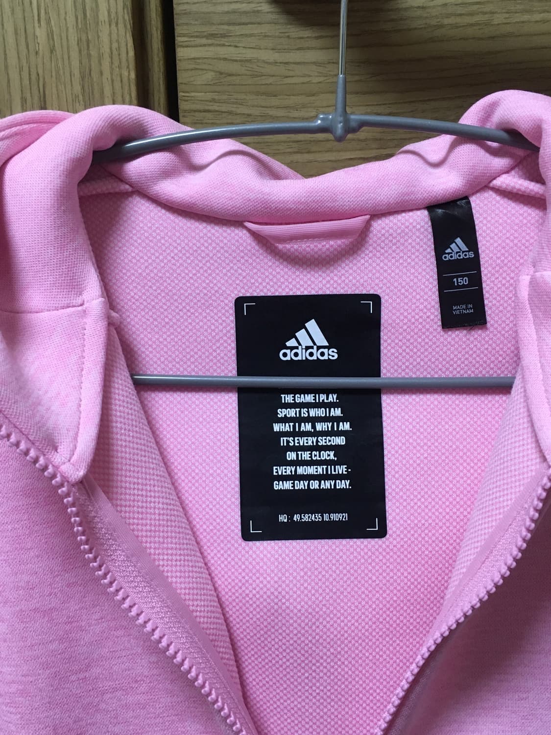adidas 상품이미지4