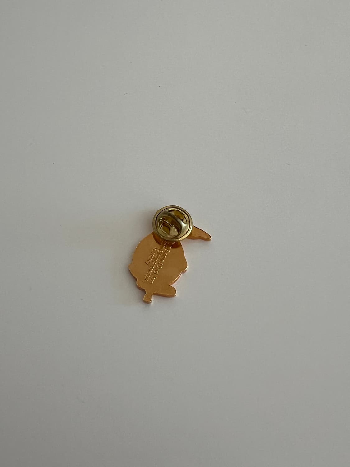 독일 빈티지 핀세트 상품이미지9