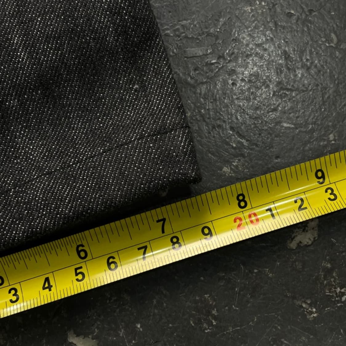 32 리바이스 511 청바지  상품이미지7